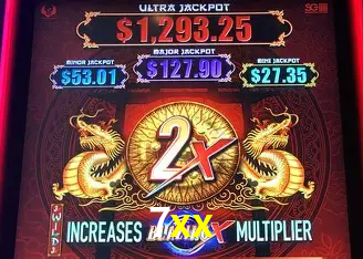 7xx São Paulo - Live Tables