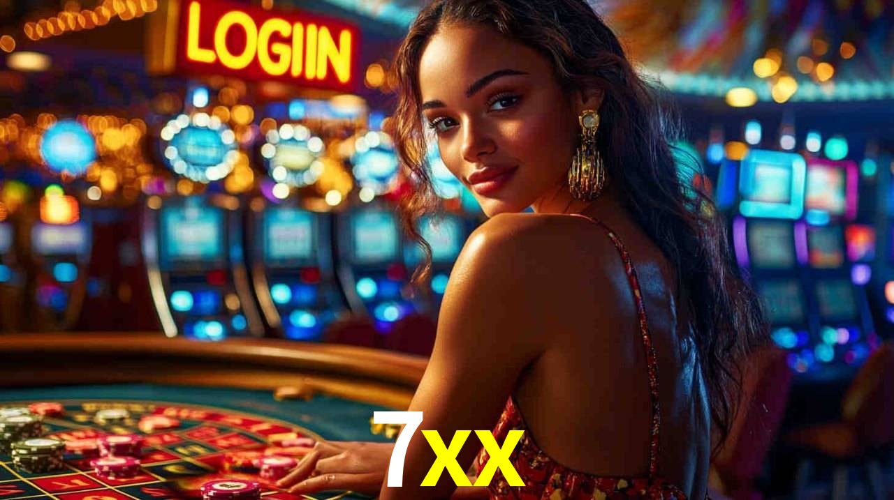 7xx Salvador - Statistics