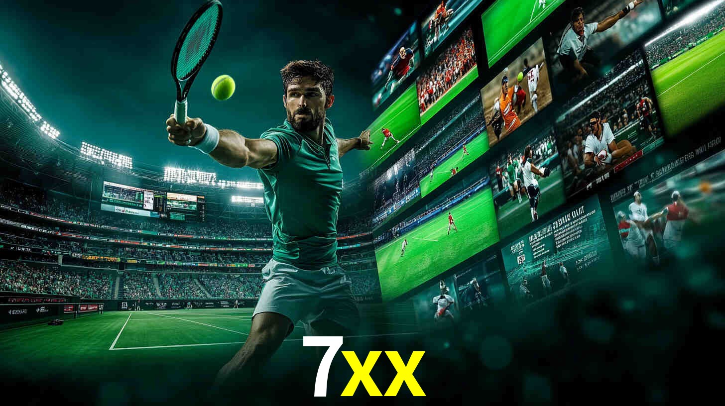 Dominando Estratégias de Jogo: Táticas para Vencer