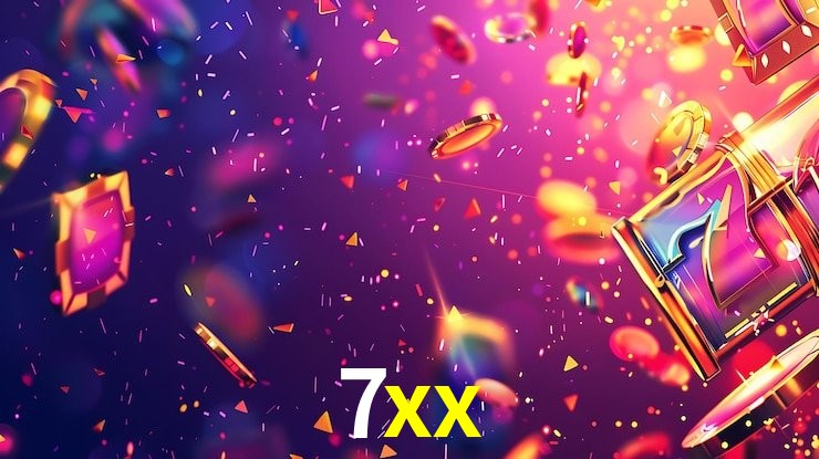 Interface Premium 7xx