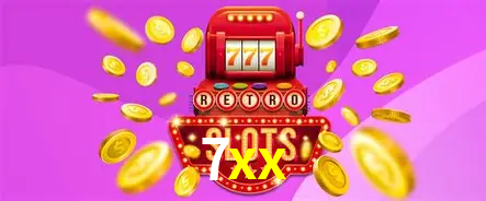 A Experiência Imersiva dos Cassinos Ao Vivo no 7xx