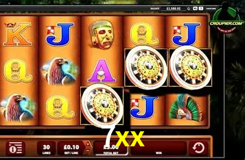 Desvendando o Mundo dos Jogos Virtuais na 7xx