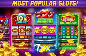 7xx Rio de Janeiro - Professional Dealers