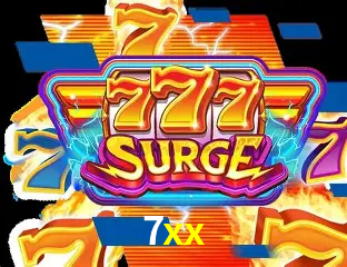 Descubra a Magia dos Jogos de Arcade no 7xx