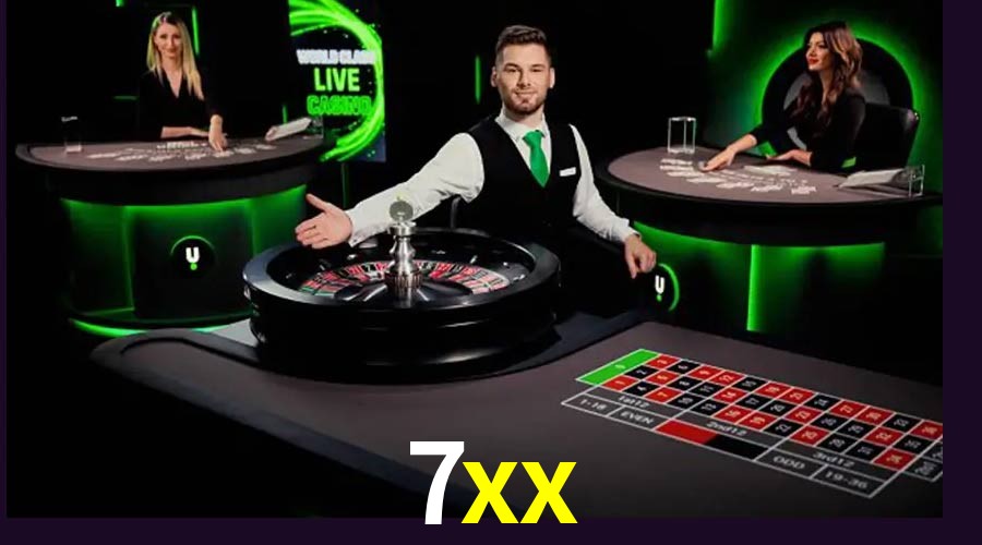 Seasonal Promotions 7xx