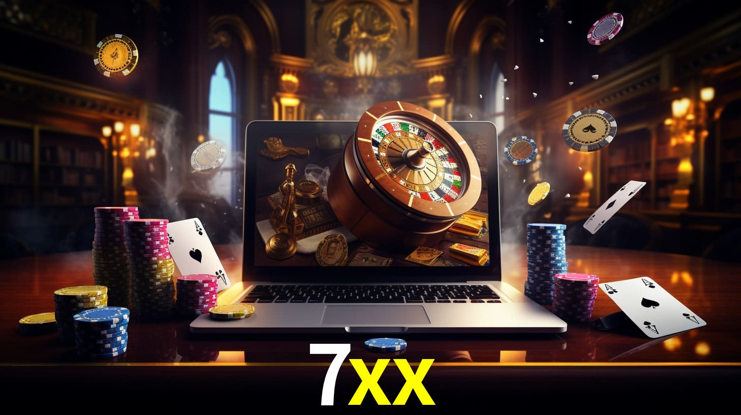 Crash Games Strategies 7xx