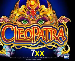 7xx Belo Horizonte - VIP Casino