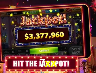 7xx Salvador - Bonus Stats