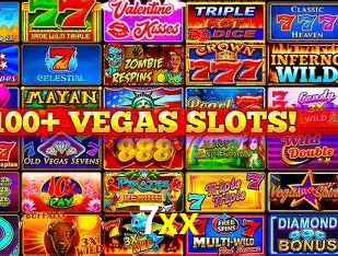 7xx Belo Horizonte - Reivindique Bonus