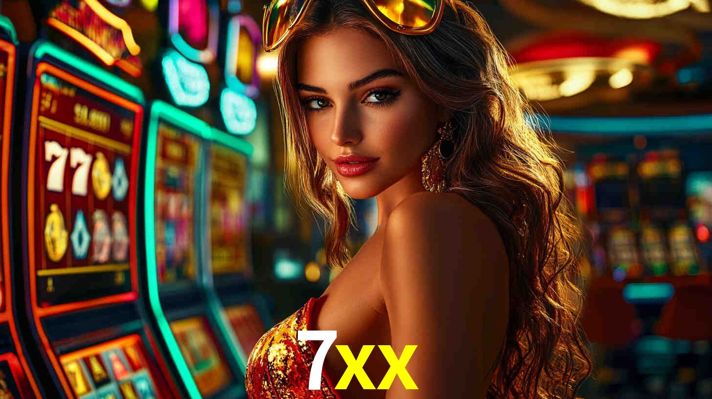 Live Casino 7xx