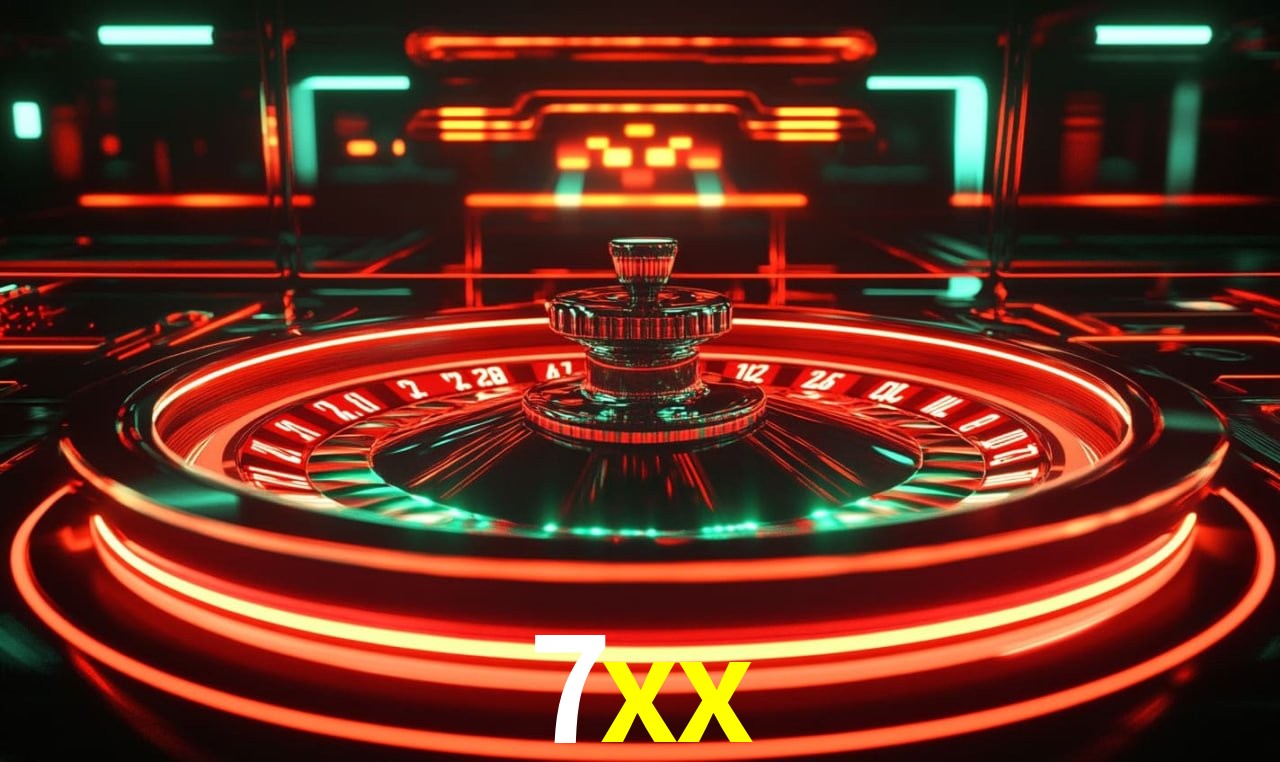 A Popularidade dos Caça-Níqueis no 7xx